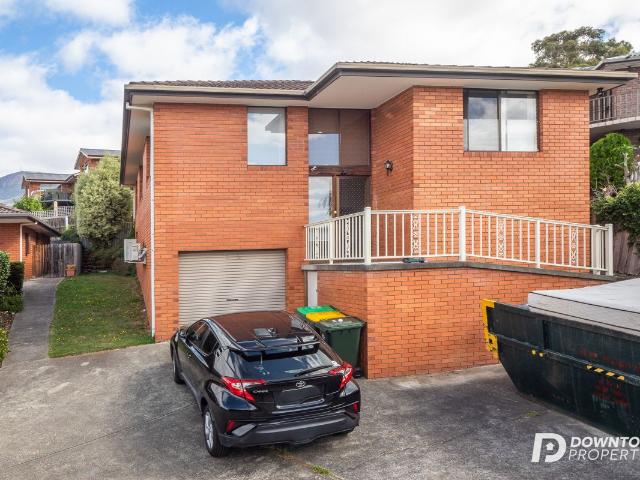House for sale in Hobart, Tasmania