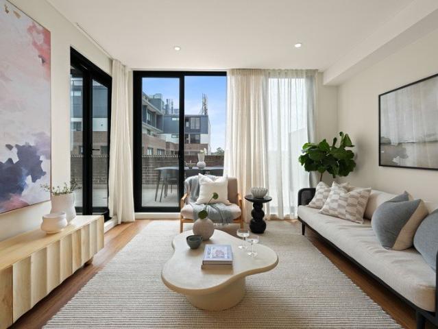 Apartment for sale in Sydney, New South Wales