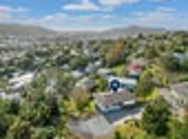 House for sale in Whangarei, Northland