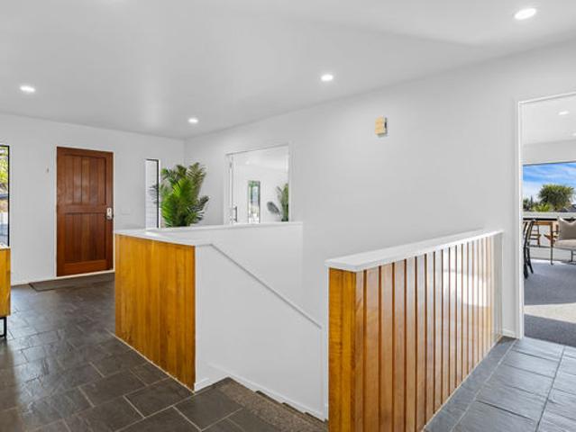 Property for sale in Canterbury