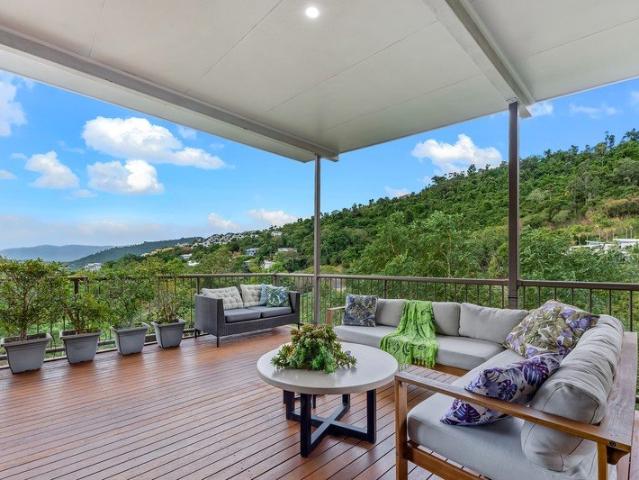 House for sale in Airlie Beach, Queensland
