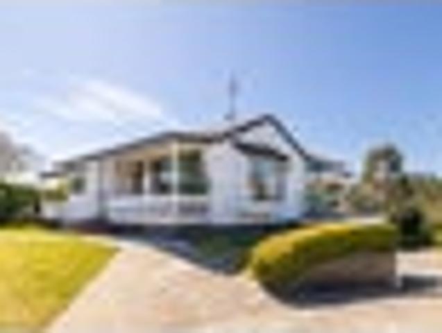 House for sale in Havelock North
