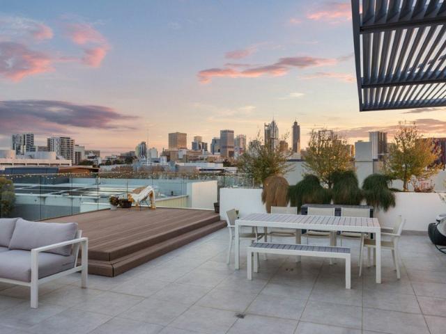 Apartment for sale in Cockburn, Western Australia