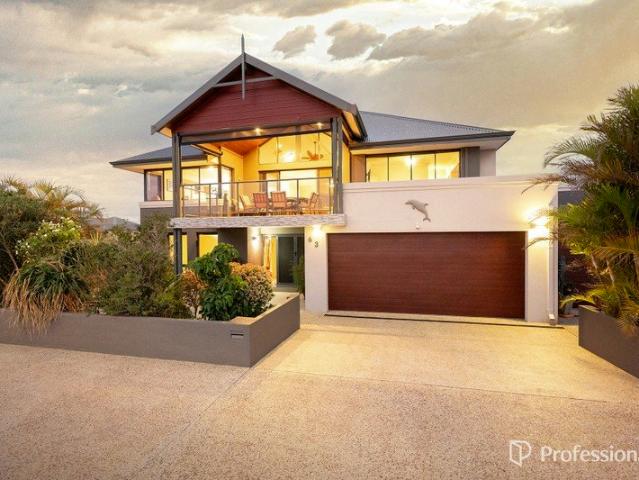 House for sale in Karloo, Geraldton