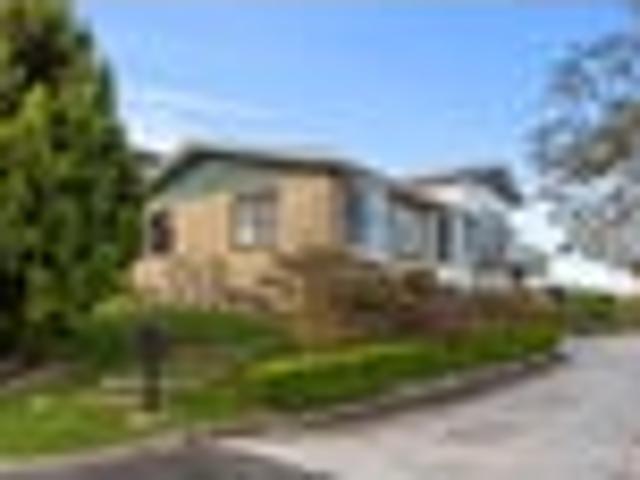 House for sale in Opaki, Wellington