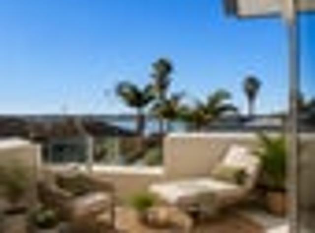 House for sale in Bay Of Plenty