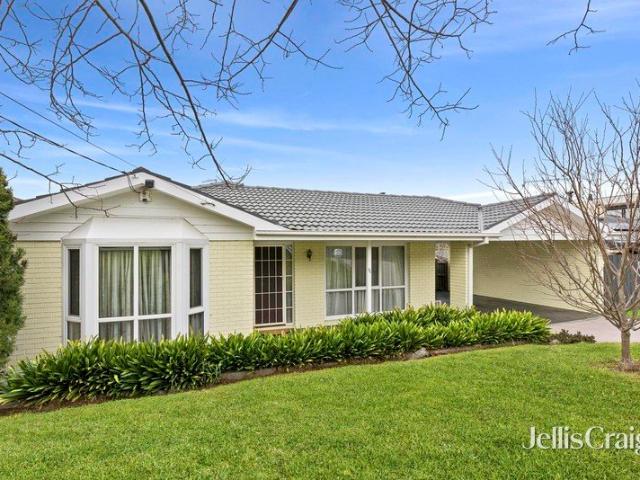 House for sale in Geelong, Victoria