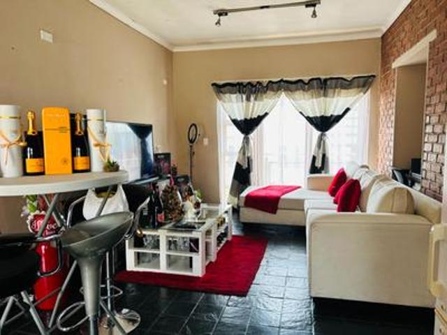 Apartment for sale in Midrand, City of Johannesburg Metropolitan Municipality