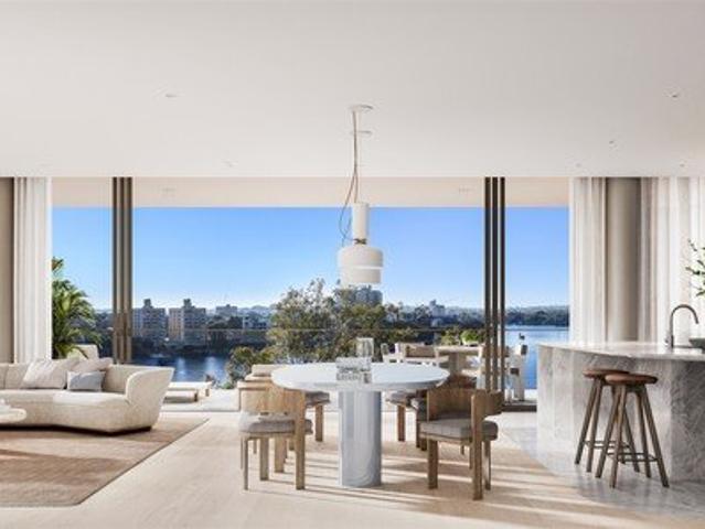 Apartment for sale in Toombul, Queensland