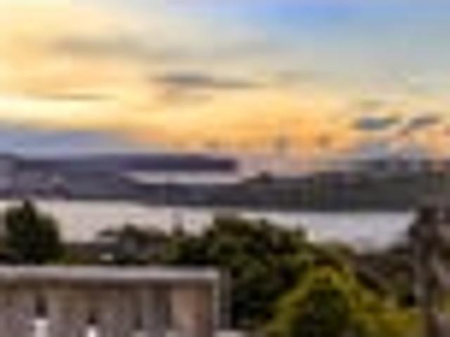 House for sale in Papakaio, Wellington