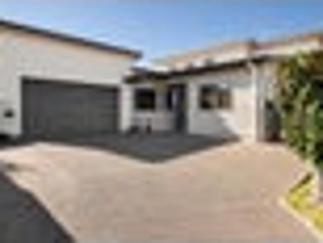 House for sale in Bay Of Plenty