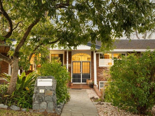 House for sale in Toombul, Queensland