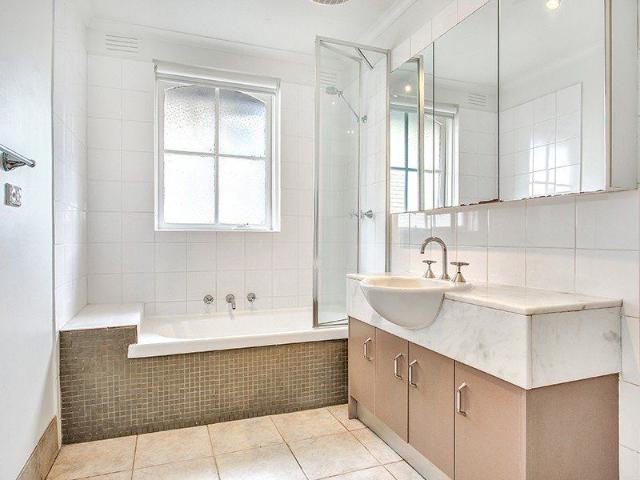 Apartment for rent in Maribyrnong