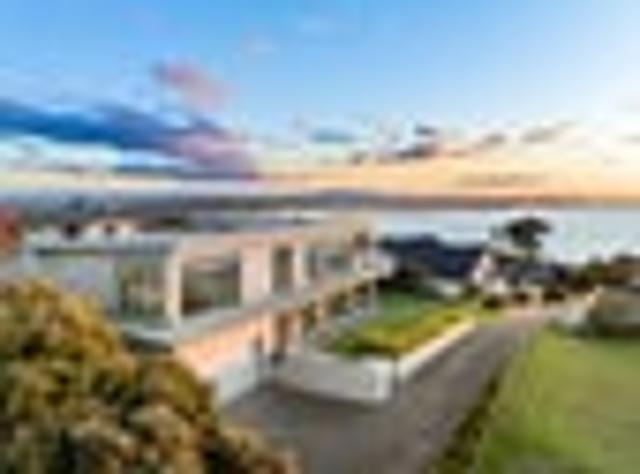 House for sale in Maketu, Western Bay of Plenty District