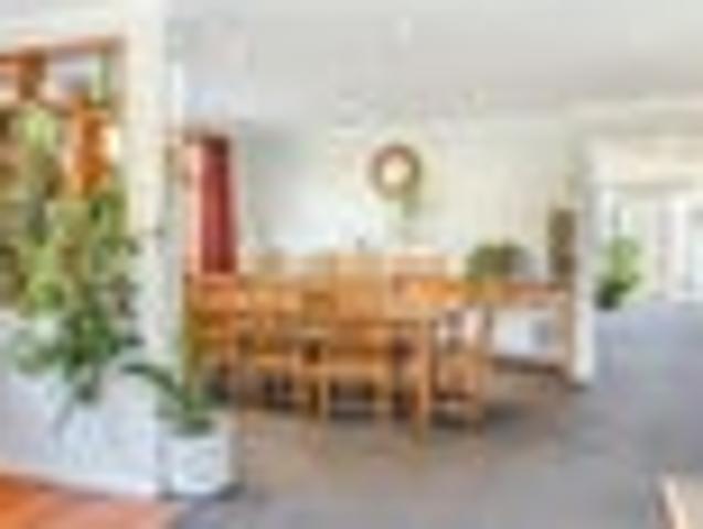 House for sale in Fairdown, West Coast