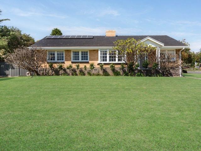 House for sale in Seacombe Heights, Adelaide