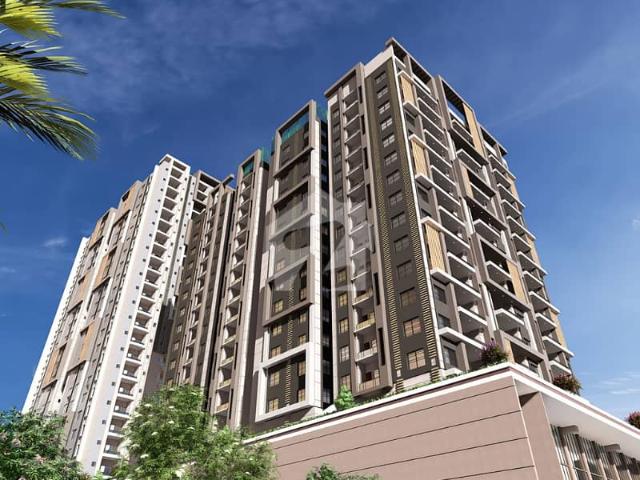 Apartment for sale in North Waziristan, Federally Administered Tribal Areas fata