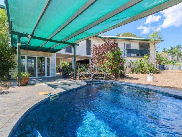 House for sale in Darwin, Northern Territory