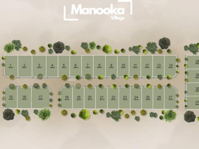 Land for sale in Sydney, New South Wales