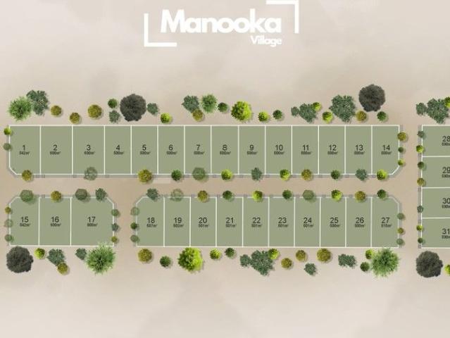 Land for sale in Sydney, New South Wales