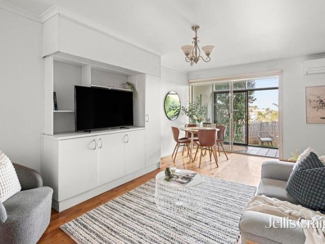 Apartment for sale in Camerons Creek, Victoria