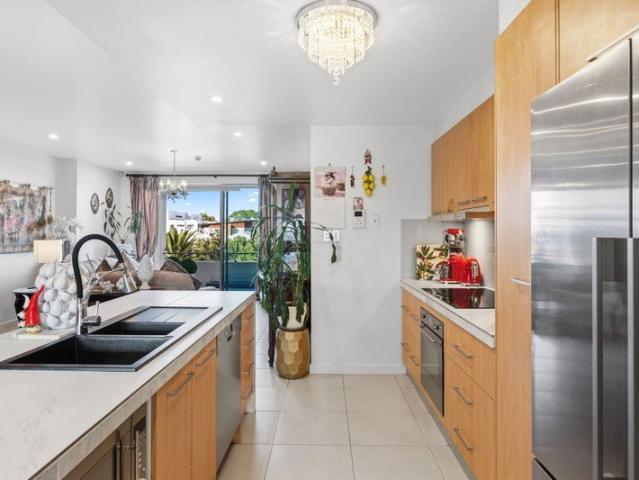 Apartment for sale in Horseshoe Creek, South Australia