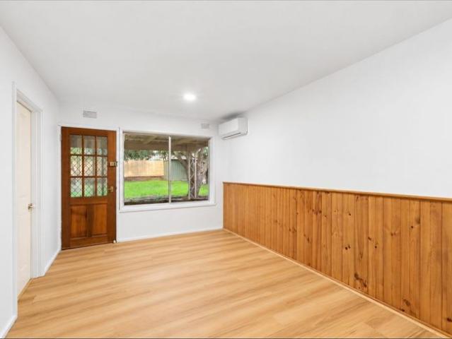 House for rent in Bayswater, Melbourne