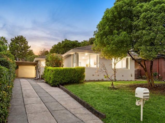 House for rent in Bayswater, Melbourne