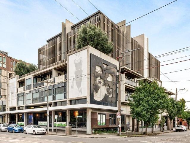 Apartment for sale in Camerons Creek, Victoria