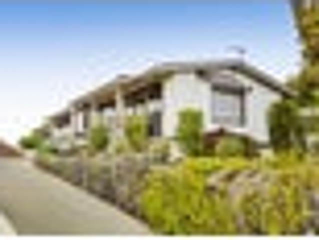 House for sale in Taranaki
