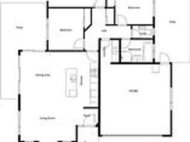 Property for sale in Otakou