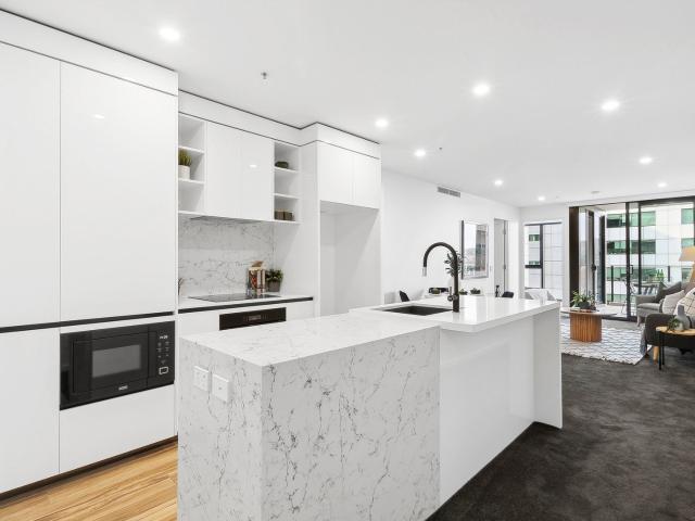 Property for sale in Canberra, Australian Capital Territory
