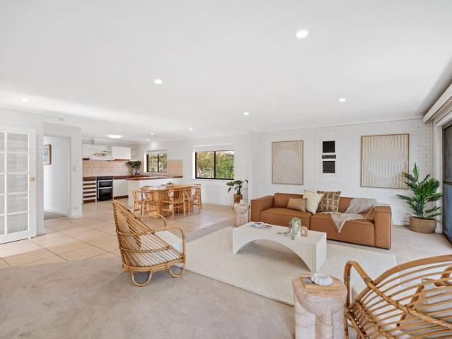 House for rent in Horseshoe Creek, South Australia
