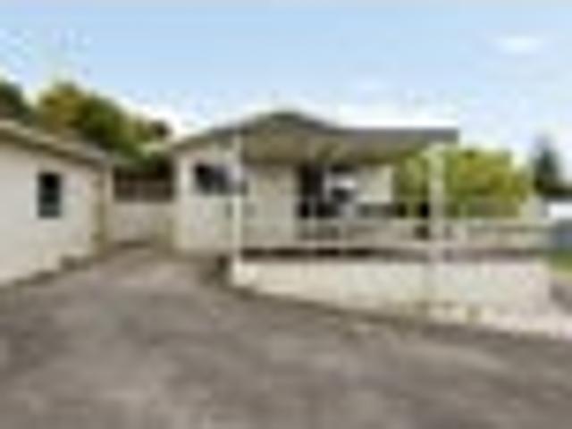 House for sale in Hamilton, Waikato