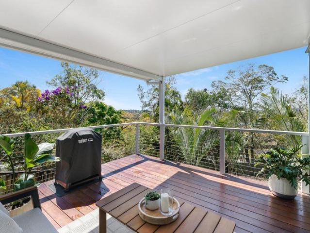 Apartment for sale in Fernbrook, Queensland