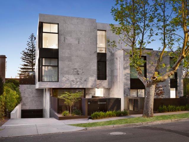 Apartment for sale in Camerons Creek, Victoria