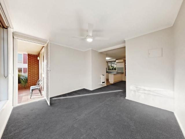 Townhouse for rent in Camerons Creek, Victoria