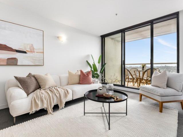 Apartment for sale in Camerons Creek, Victoria