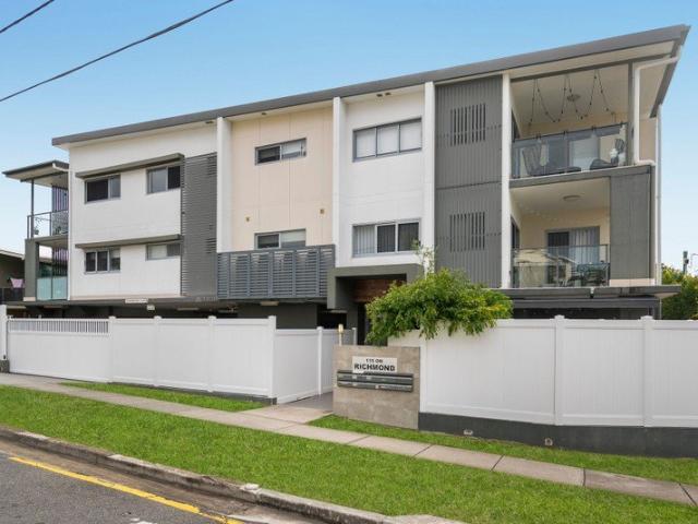 Apartment for sale in Toombul, Queensland