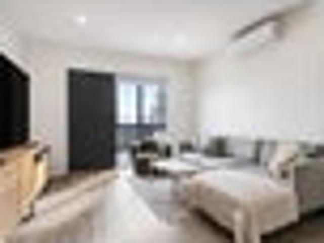 Townhouse for sale in Murphy's Park, Howick