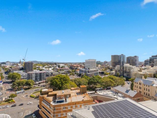 Apartment for sale in Toombul, Queensland