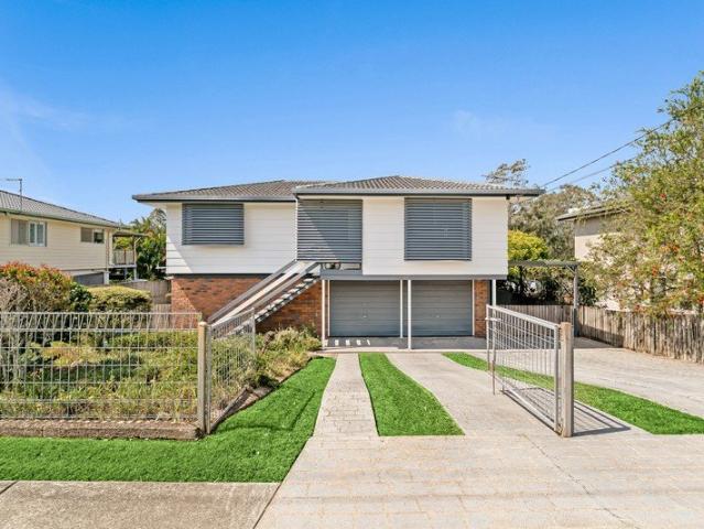 House for sale in Rochedale South, Greater Brisbane