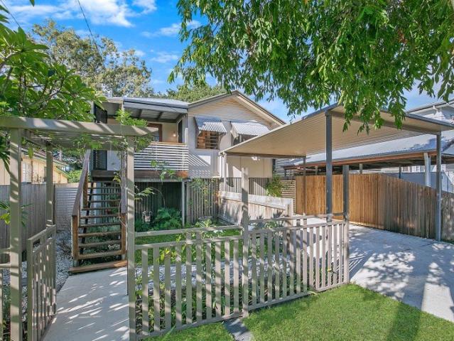 House for sale in Methul, Queensland