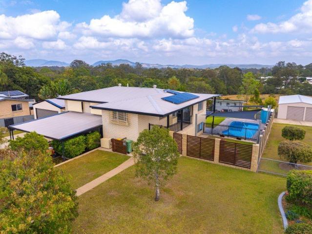 House for sale in Southside, Gympie Regional