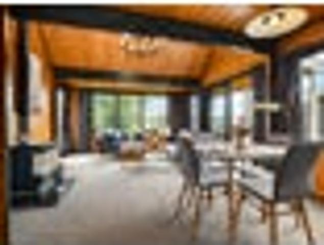 House for sale in Tokoroa, Waikato