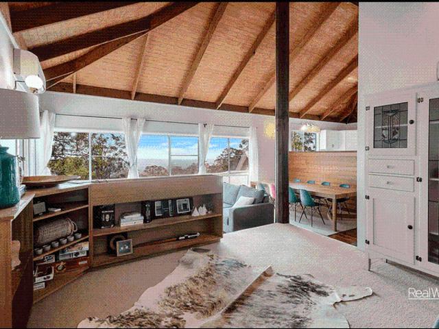 House for rent in Toowoomba, Queensland