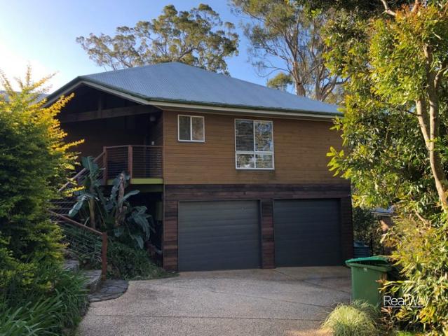 House for rent in Toowoomba, Queensland