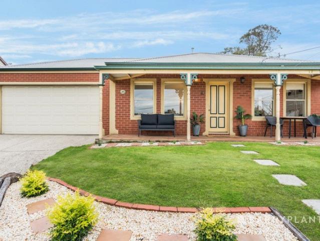 House for sale in Belmont, Geelong