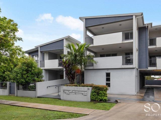 Apartment for sale in Methul, Queensland
