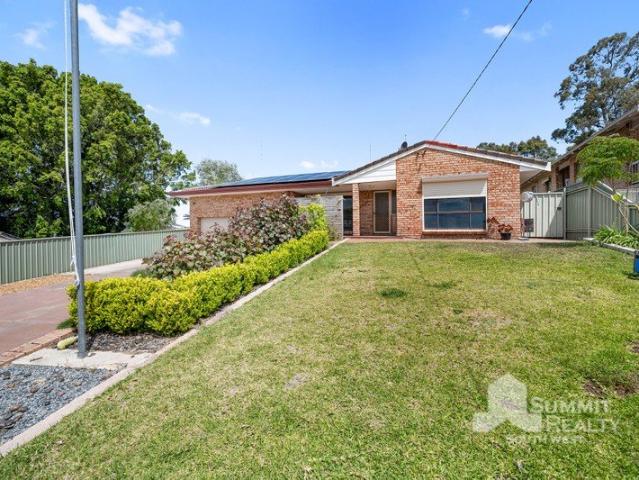 House for sale in Australind, Shire Of Harvey